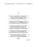 DAMASCENE RETICLE AND METHOD OF MANUFACTURE THEREOF diagram and image