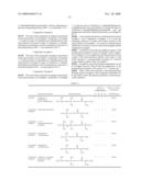 METHOD OF PRODUCING POLYMERIZED TONER, METHOD OF PRODUCING BINDER RESIN FOR TONER, AND TONER diagram and image