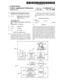 METHOD AND SYSTEM FOR ENHANCED ORTHODONTIC TREARMENT PLENNING diagram and image