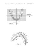 METHOD AND SYSTEM FOR ENHANCED ORTHODONTIC TREARMENT PLENNING diagram and image