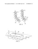 METHOD AND SYSTEM FOR ENHANCED ORTHODONTIC TREARMENT PLENNING diagram and image