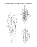 METHOD AND SYSTEM FOR ENHANCED ORTHODONTIC TREARMENT PLENNING diagram and image