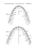 METHOD AND SYSTEM FOR ENHANCED ORTHODONTIC TREARMENT PLENNING diagram and image