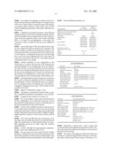 METHOD AND SYSTEM FOR ENHANCED ORTHODONTIC TREARMENT PLENNING diagram and image