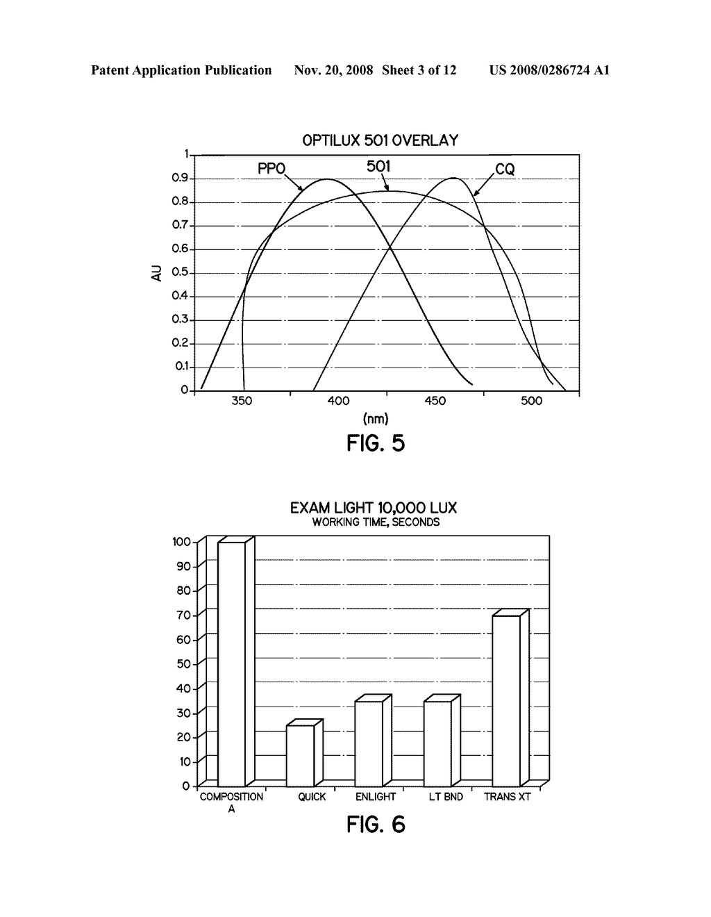 ORTHODONTIC ADHESIVES - diagram, schematic, and image 04