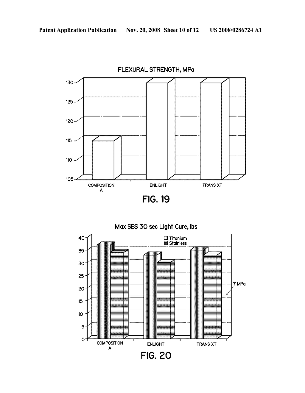 ORTHODONTIC ADHESIVES - diagram, schematic, and image 11