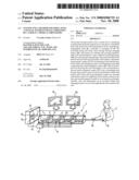 System and a Method for Simulating a Manual Interventional Operation by a User in a Medical Procedure diagram and image