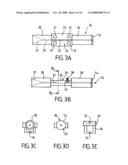 System and a Method for Simulating a Manual Interventional Operation by a User in a Medical Procedure diagram and image