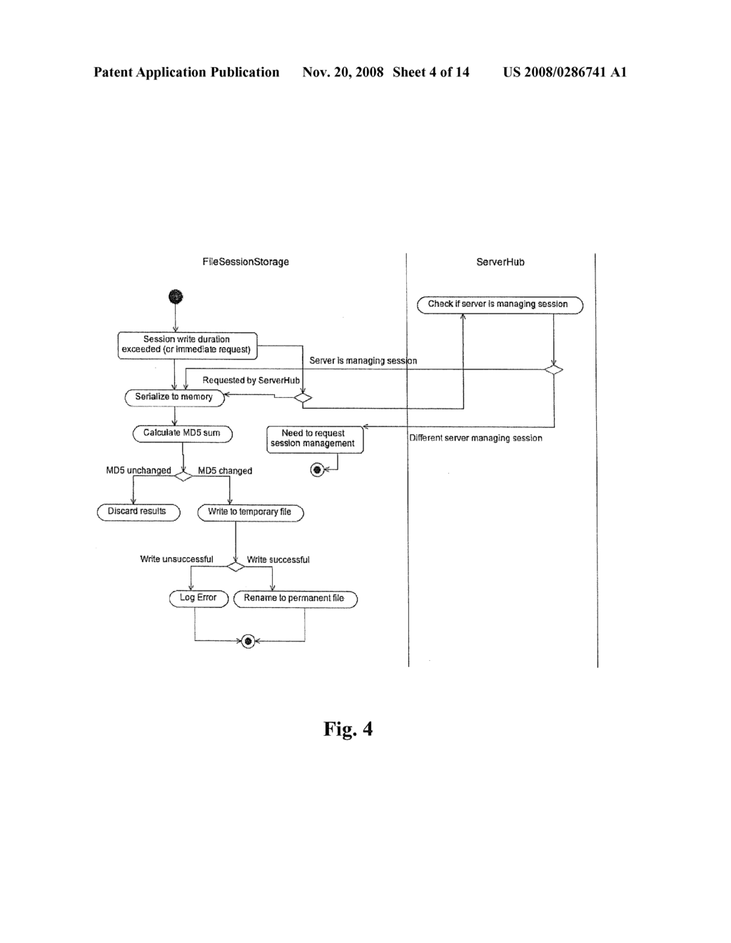 Systems, methods, and software for online courses - diagram, schematic, and image 05