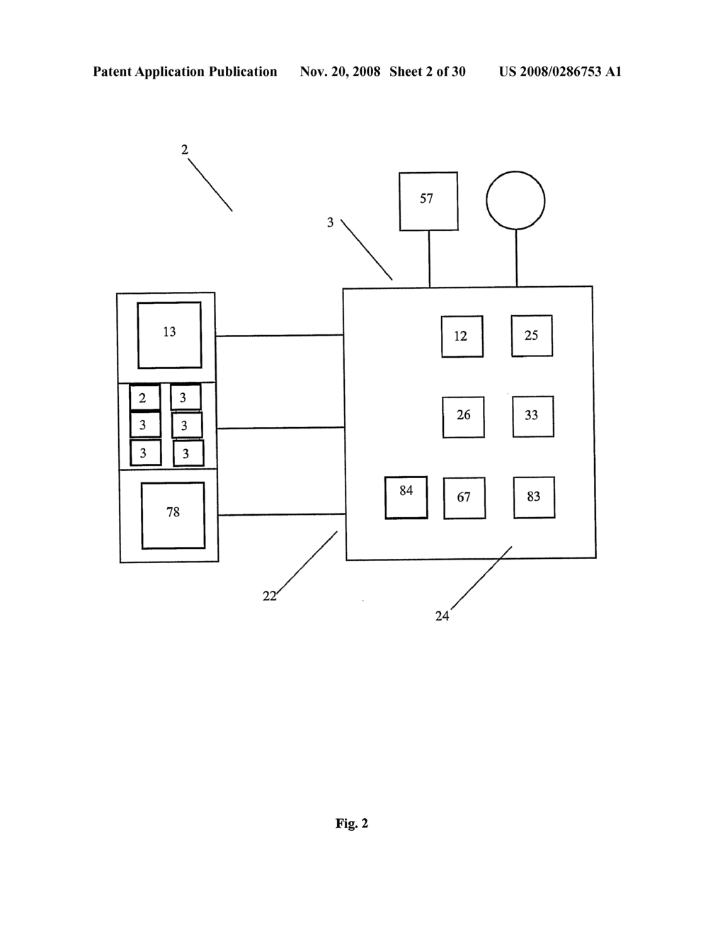 Wicking Cassette Method and Apparatus for Automated Rapid Immunohistochemistry - diagram, schematic, and image 03