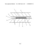 Wicking Cassette Method and Apparatus for Automated Rapid Immunohistochemistry diagram and image