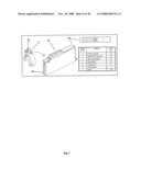 Wicking Cassette Method and Apparatus for Automated Rapid Immunohistochemistry diagram and image