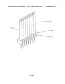 Wicking Cassette Method and Apparatus for Automated Rapid Immunohistochemistry diagram and image