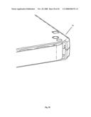 Wicking Cassette Method and Apparatus for Automated Rapid Immunohistochemistry diagram and image