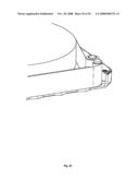 Wicking Cassette Method and Apparatus for Automated Rapid Immunohistochemistry diagram and image