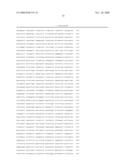 Mutational profiles in HIV-1 reverse transcriptase correlated with phenotypic drug resistance diagram and image