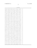 Mutational profiles in HIV-1 reverse transcriptase correlated with phenotypic drug resistance diagram and image