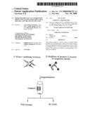 Immunoglobin IgG3 as a marker for protecting against infectious viral diseases, and the uses of the same diagram and image