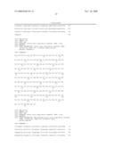 COMPOSITIONS AND METHODS FOR DIAGNOSING AND TREATING SEVERE ACUTE RESPIRATORY SYNDROME (SARS) diagram and image