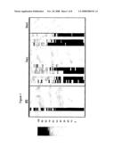 Methods and Nucleic Acids for the Analysis of Gene Expression Associated with the Development of Prostate Cell Proliferative Disorders diagram and image