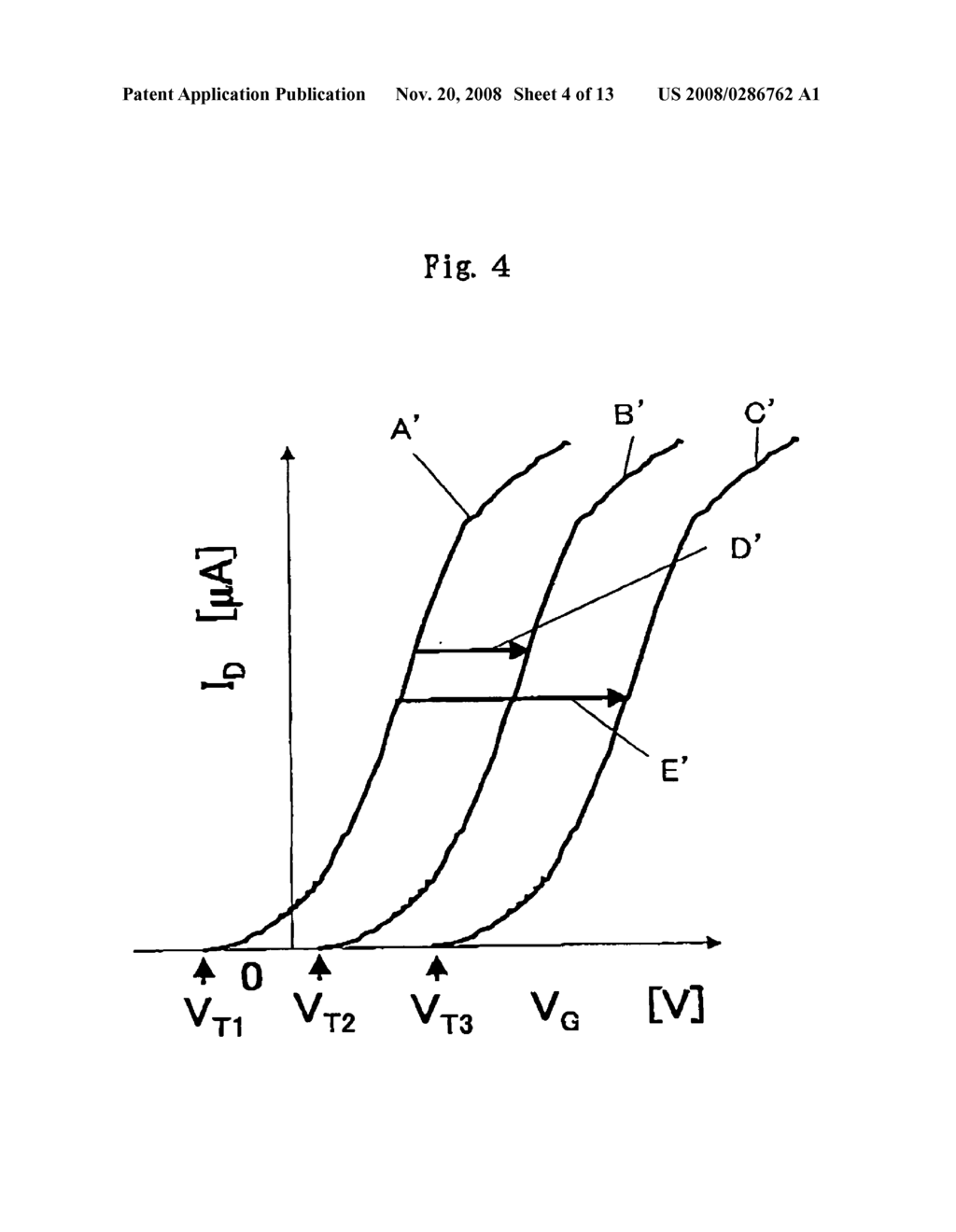 Gene Detection Field-Effect Device And Method Of Analyzing Gene Polymorphism Therewith - diagram, schematic, and image 05