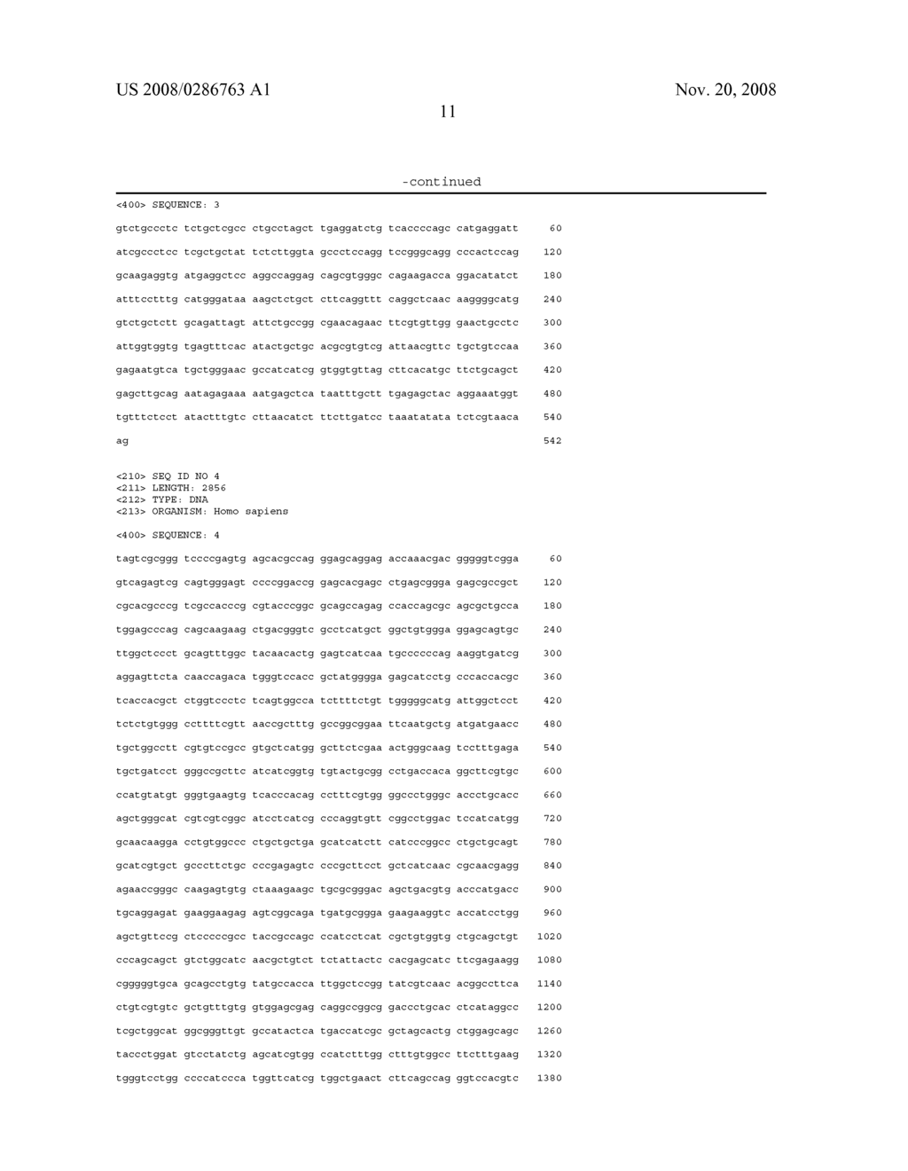 Method For The Identification Of Sepsis - diagram, schematic, and image 12