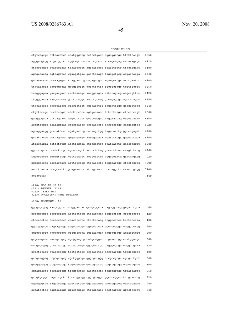 Method For The Identification Of Sepsis - diagram, schematic, and image 46