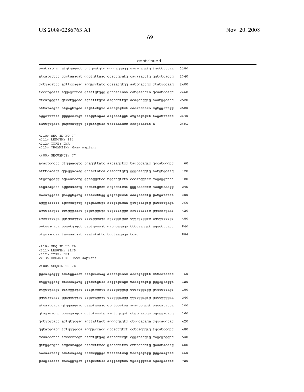 Method For The Identification Of Sepsis - diagram, schematic, and image 70