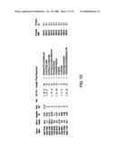 Method of mass spectrometry diagram and image