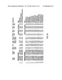 Method of mass spectrometry diagram and image