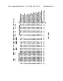 Method of mass spectrometry diagram and image