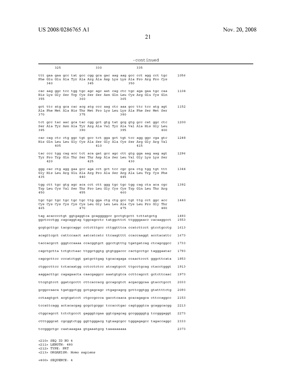 Human Obesity Susceptibility Gene Encoding a Taste Receptor and Uses Thereof - diagram, schematic, and image 23