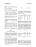 METHODS OF NONSPECIFIC TARGET CAPTURE OF NUCLEIC ACIDS diagram and image