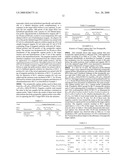 METHODS OF NONSPECIFIC TARGET CAPTURE OF NUCLEIC ACIDS diagram and image