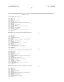 METHODS OF NONSPECIFIC TARGET CAPTURE OF NUCLEIC ACIDS diagram and image