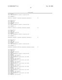 METHODS OF NONSPECIFIC TARGET CAPTURE OF NUCLEIC ACIDS diagram and image