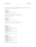 METHODS OF NONSPECIFIC TARGET CAPTURE OF NUCLEIC ACIDS diagram and image