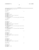 METHODS OF NONSPECIFIC TARGET CAPTURE OF NUCLEIC ACIDS diagram and image