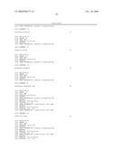 METHODS OF NONSPECIFIC TARGET CAPTURE OF NUCLEIC ACIDS diagram and image