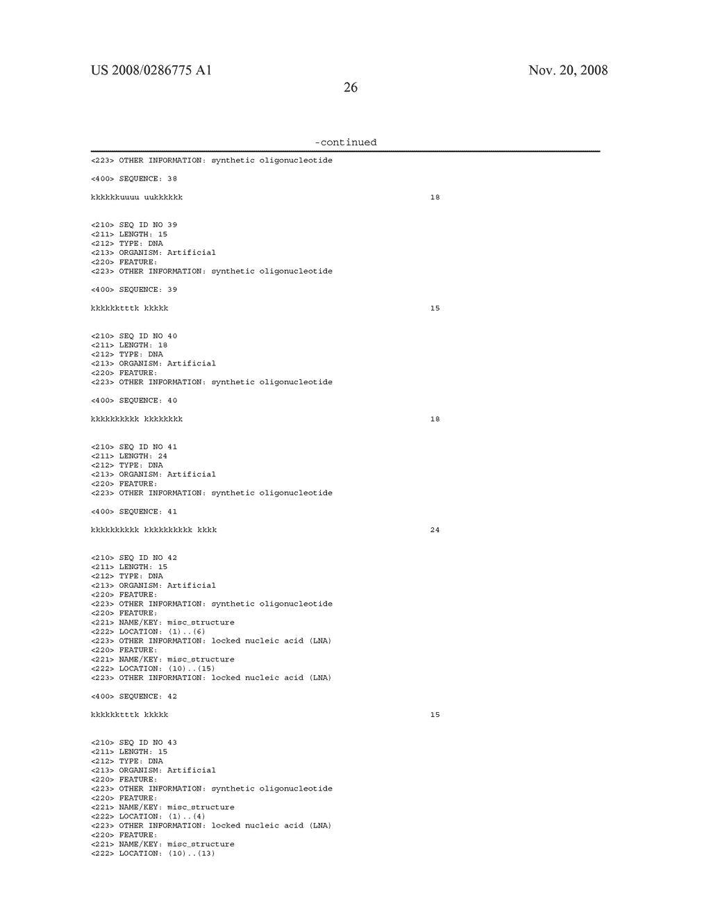 METHODS OF NONSPECIFIC TARGET CAPTURE OF NUCLEIC ACIDS - diagram, schematic, and image 27