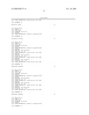 METHODS OF NONSPECIFIC TARGET CAPTURE OF NUCLEIC ACIDS diagram and image