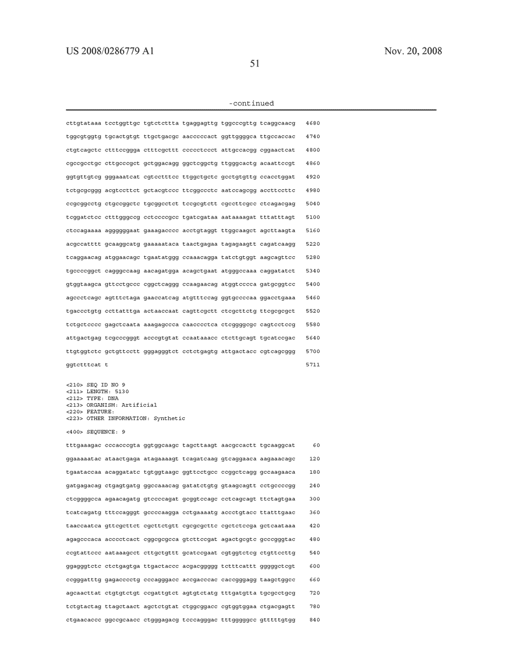 Host Cells Containing Multiple Integrating Vectors - diagram, schematic, and image 87