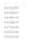 Compositions, kits, and methods for identification, assessment, prevention, and therapy of cervical cancer diagram and image