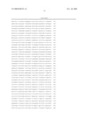 Compositions, kits, and methods for identification, assessment, prevention, and therapy of cervical cancer diagram and image