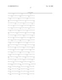 Method to predict or monitor the response of a patient to an erbb receptor drug diagram and image