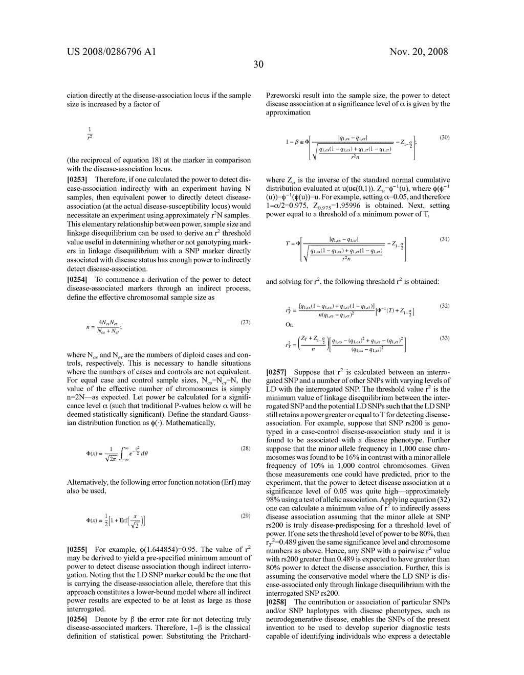 Genetic polymorphisms associated with neurodegenerative diseases, methods of detection and uses thereof - diagram, schematic, and image 32