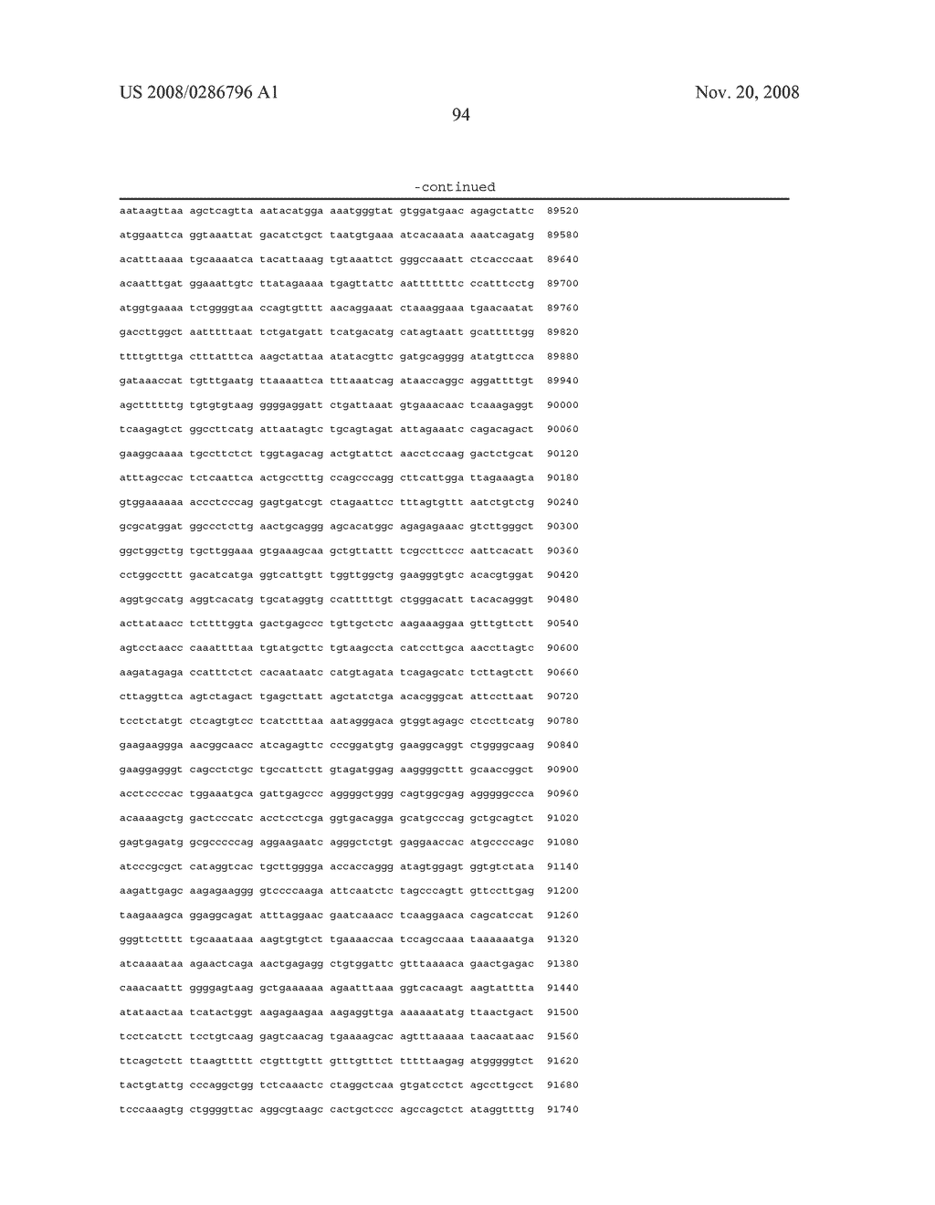 Genetic polymorphisms associated with neurodegenerative diseases, methods of detection and uses thereof - diagram, schematic, and image 96