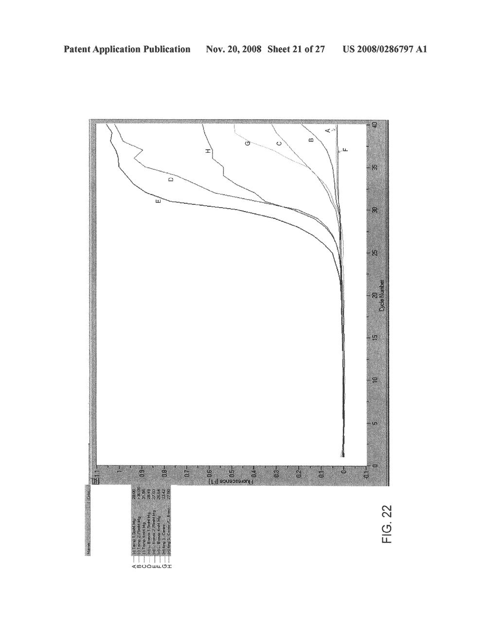 Accurate identification of organisms based on individual information content - diagram, schematic, and image 22