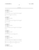 Methods for production of unstructured recombinant polymers and uses thereof diagram and image