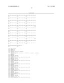 Methods for production of unstructured recombinant polymers and uses thereof diagram and image